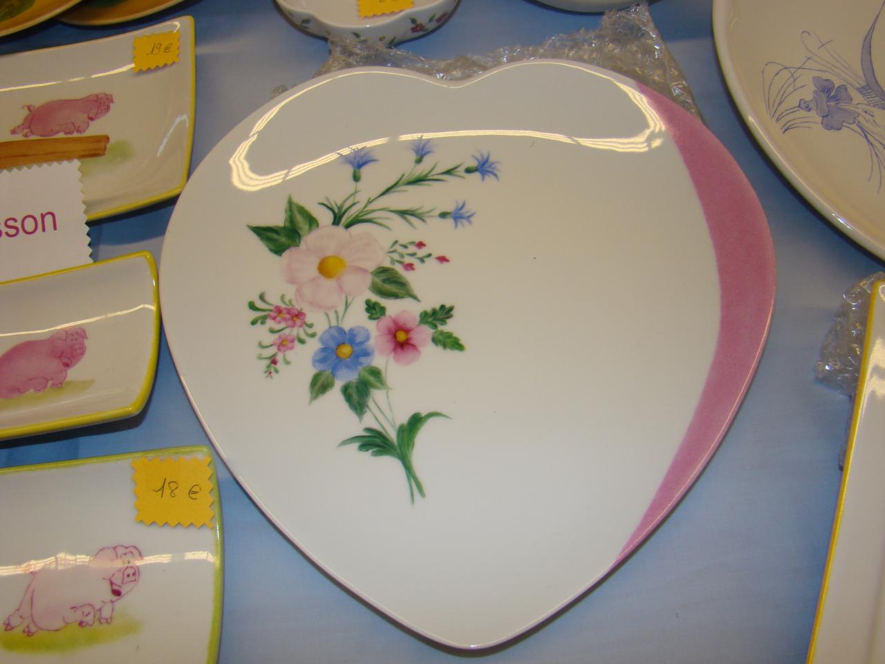 DSC04926