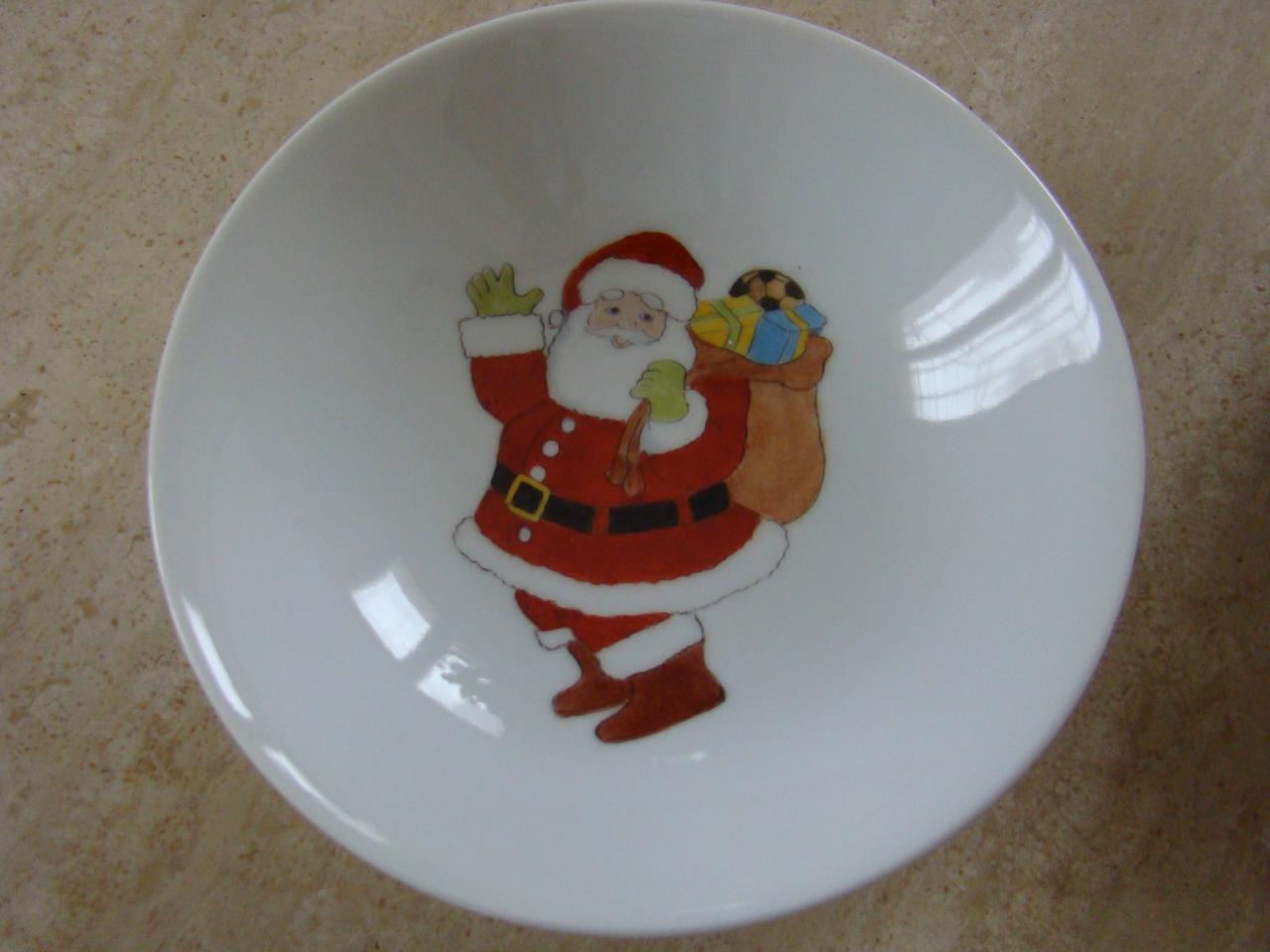 Père Noël