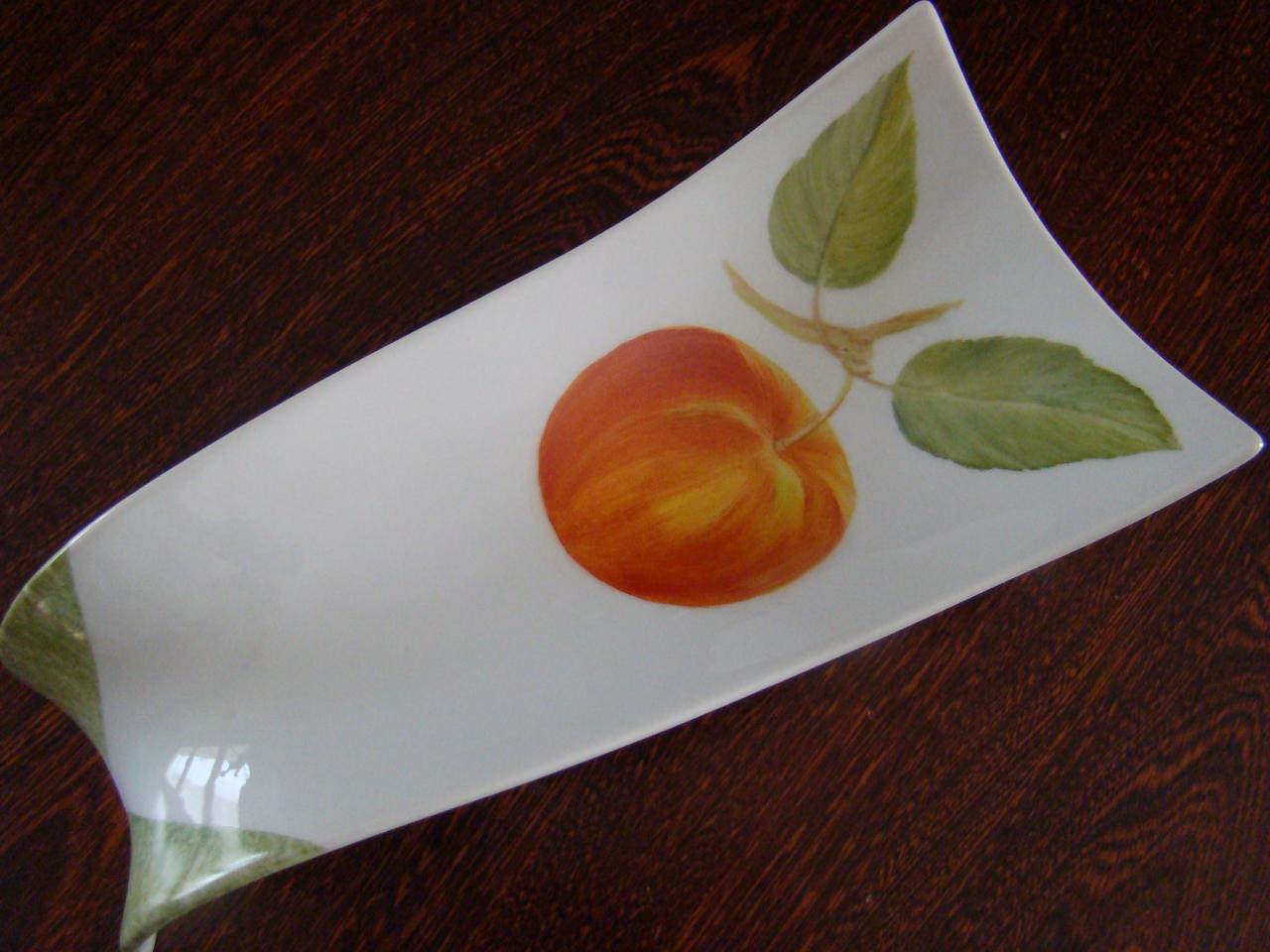 Pomme