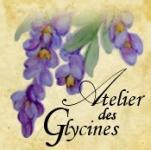 L'Atelier des Glycines